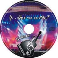 Grupo Brisas (@grupobrisas) 's Twitter Profile