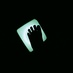 다들모해 (@pong_b) Twitter profile photo