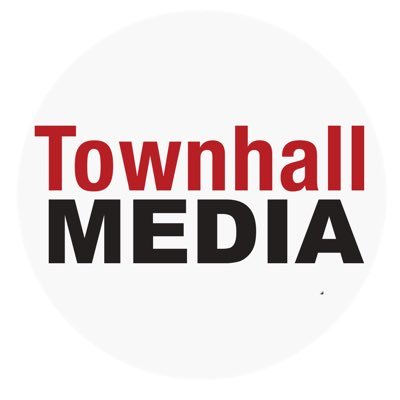 The top stories by conservatives for conservatives from the Townhall Media family.