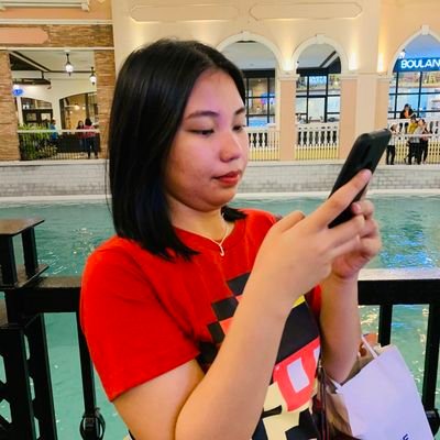 armagdales's profile picture. I’ll never be the same