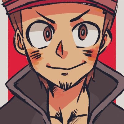 升野 ちなみにやってるゲームは 私 Ff7 Psのやつをps3でやってる Undertale Ps4 あつ森 Switch ポケモン剣 Switch 旦那 ダクソ Ps3 チュウリップ Ps2 ポケモン剣 Switch って感じ