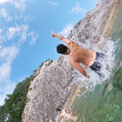 ポイントは、よく見るとハンケツ