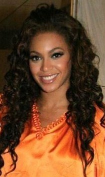 BeyonceKN's profile picture. 