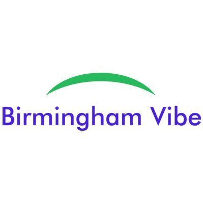 Birmingham Vibe
