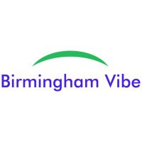 Birmingham Vibe(@Thebhamvibe) 's Twitter Profile Photo