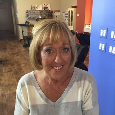 Mary_Kemp1's profile picture. Boy Mom, Boy Grandma, retired RN, business owner.