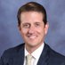 Mark Anderson (@_anderson_mark) Twitter profile photo Mark Anderson (@_anderson_mark) Twitter profile photo