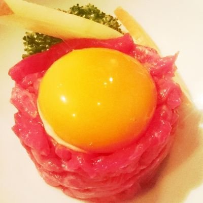 あぐにさんのプロフィール画像