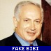 A Satirical Microblog | מיקרובלוג סאטירי