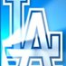 DodgerGuy (@4everdodger) Twitter profile photo DodgerGuy (@4everdodger) Twitter profile photo