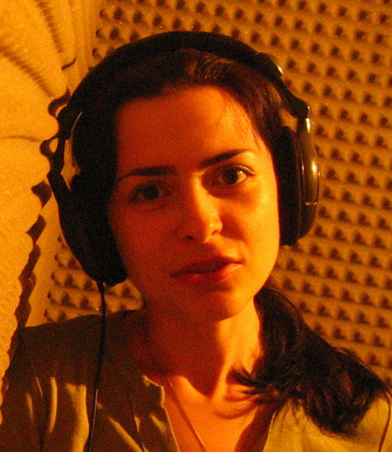 cristinelle7's profile picture. Entertainment Producer for AP. All opinions are my own. If Twitter won't blue me, then I'll just blue myself.