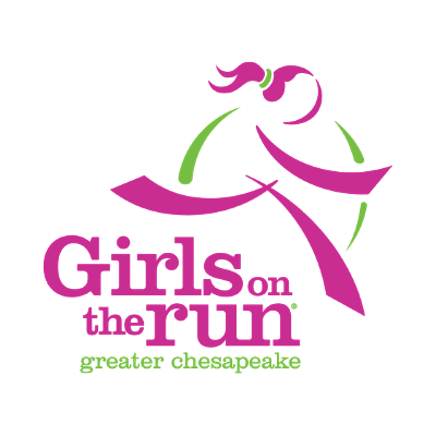 GOTRGC empowers girls in 3rd - 8th grades across Anne Arundel County, Baltimore City, Baltimore County, Queen Anne's, Calvert & Talbot Counties.