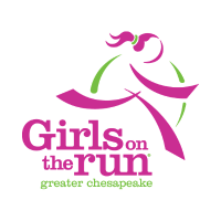 Girls on the Run of the Greater Chesapeake (@gotrgc) 's Twitter Profile