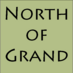 North of Grand (@northofgrand) Twitter profile photo North of Grand (@northofgrand) Twitter profile photo