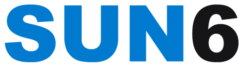 SUN6grotta's profile picture. ... Ne vedremo delle belle...