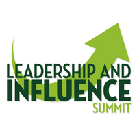LEADERSHIP & INFLUENCE SUMMIT. A free online event. 30+ Leading Experts Share Strategies on How To Maximize Leadership and Influence Effectiveness.