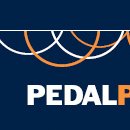 PedalPower Loughboro (@pedalpowerbikes) 's Twitter Profile