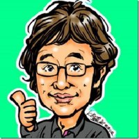 Brain Thomas (@brainthomas16) 's Twitter Profile