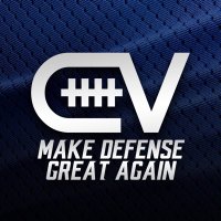 Make Defense Great Again Podcast (@mdgapodcast) 's Twitter Profile