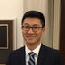 Jacques Nguyen (@drjacquesnguyen) Twitter profile photo Jacques Nguyen (@drjacquesnguyen) Twitter profile photo
