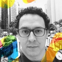 rafaoutsystems (@rafaoutsystems) 's Twitter Profile