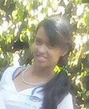garota normal, mas sabe bem o qe qer...