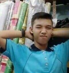 welcome to my profil wong Palembang...😋😋