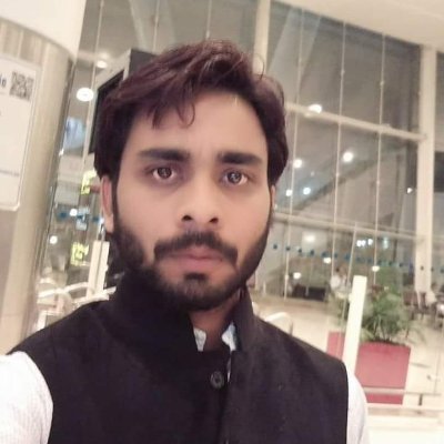 RajKuma37954778's profile picture. Nothing