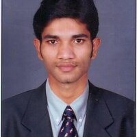 Ramesh Kotha (@rameshchary) 's Twitter Profile