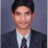 rameshchary's profile image