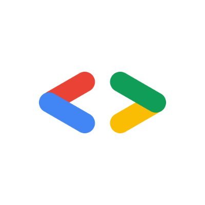 We are a student-run, official chapter of Google's university network of Developer Student Clubs.