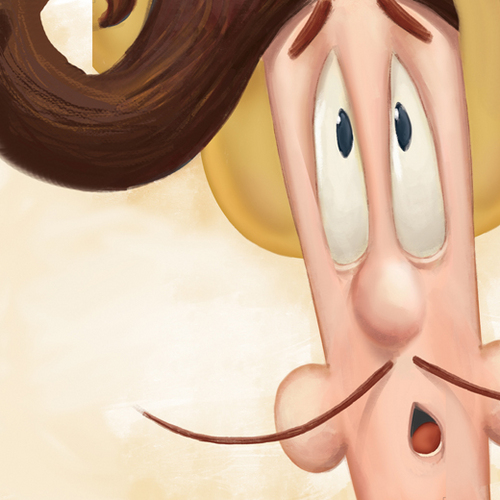 olhardartista's profile picture. Pintor nascido na França, especialista em pintura a óleo. Seus temas preferidos são paisagens, especialmente de pontos característicos de Paris.