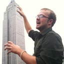 Steven Drescher - @StanleyStever - Twitter