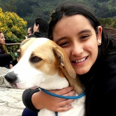 AMO A NATUREZA E OS ANIMAIS- BOLSONARO 2022- SDV - NĆO SIGO PENDENTE-(PERFIL TRANCADO)