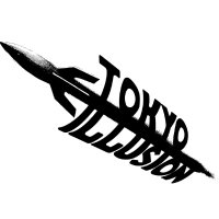 東京イリュージョン (@tokyoillusion_o) 's Twitter Profile Photo 東京イリュージョン (@tokyoillusion_o) 's Twitter Profile Photo