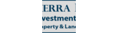 TierraEstates's profile image
