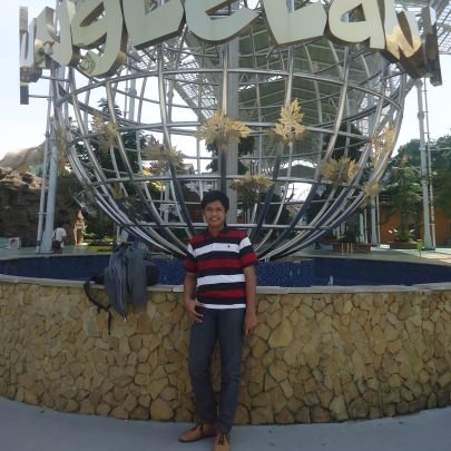 Bapak_eAdnan's profile picture. Coconut and product of coconut seller