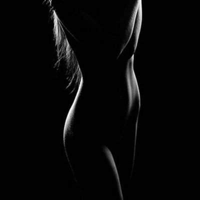 cynthia66145413's profile picture. 坐标帝都，淫妻，佛系，交友看缘分，希望能找现实稳定的朋友，欢迎私信