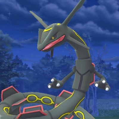 3uqik's profile picture. 