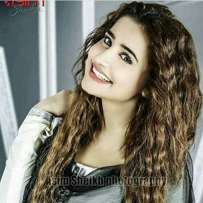 🚩 #जय_जय_श्री_राम 👏
क्या ख़ाक #मजा जीने में ?
जब तक #राम न बसे हर सीने में
🚩 #जय_बजरंगबली 🙏