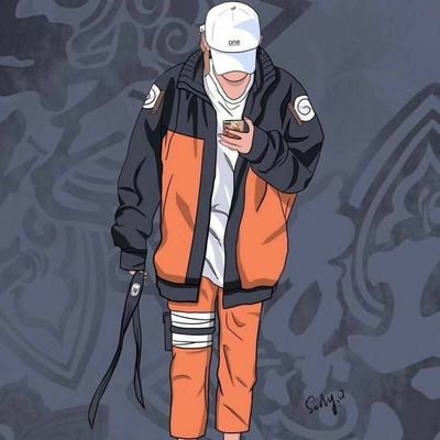 im_jaideep's profile picture. ☣️ A GENTLEMAN doesn't Follow T®️EnD
               Bcz he starts them
☣️ The tips to being a GENTLEMAN is much 
              DiFfi©️ult then u think