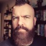 HazardousArts's profile picture. Art, Meme & Hotakes account.
RPG Content: @HazVsRPG
📺 Twitch Partner sponsored by @logitechg.
📺 RPG content creator.
Email: jontroynickel@gmail.com