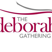 The Deborah Gathering (@thedebgathering) 's Twitter Profile