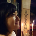 J君🍀 (@jkun_poh) Twitter profile photo J君🍀 (@jkun_poh) Twitter profile photo