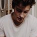 ᴀʀɪsᴛᴏᴛʟᴇ ʀᴜsʜ (@aristotlerush) Twitter profile photo ᴀʀɪsᴛᴏᴛʟᴇ ʀᴜsʜ (@aristotlerush) Twitter profile photo