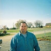 doug mickelson (@mick6841) 's Twitter Profile