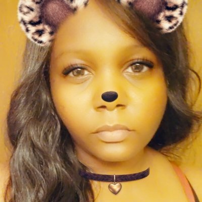 2019 New twists...Upcoming Bizness same raunchy flow...
This Aquarius cascades to her thrown humph lol Check out my product page N blog LIKE Comment and Follow