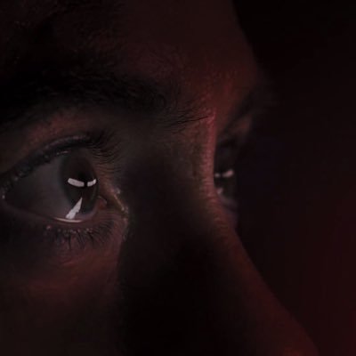 cptcaroldnvrs's profile picture. // too old for this // she/her!