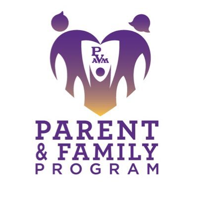 “When we admit a student , we admit the family “ PVAMU Parent & Family Programs Learn.Engage.Connect