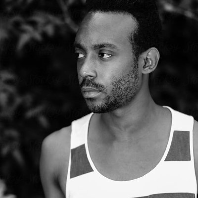 Prietobstinar's profile picture. Conductor, cocinero, ex rappi, lleva y trae, mejor dicho todero venido a más. No soy un bot, soy un tuitero itinerante.